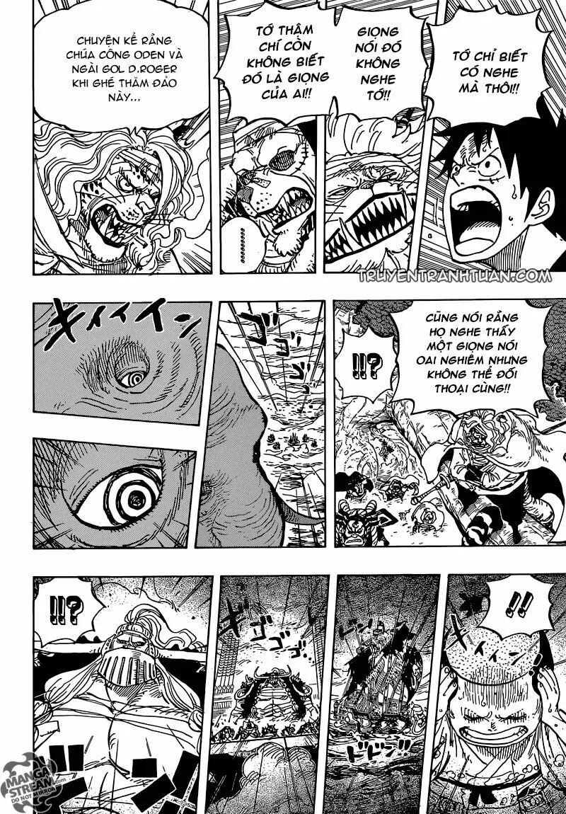 Chapter 821