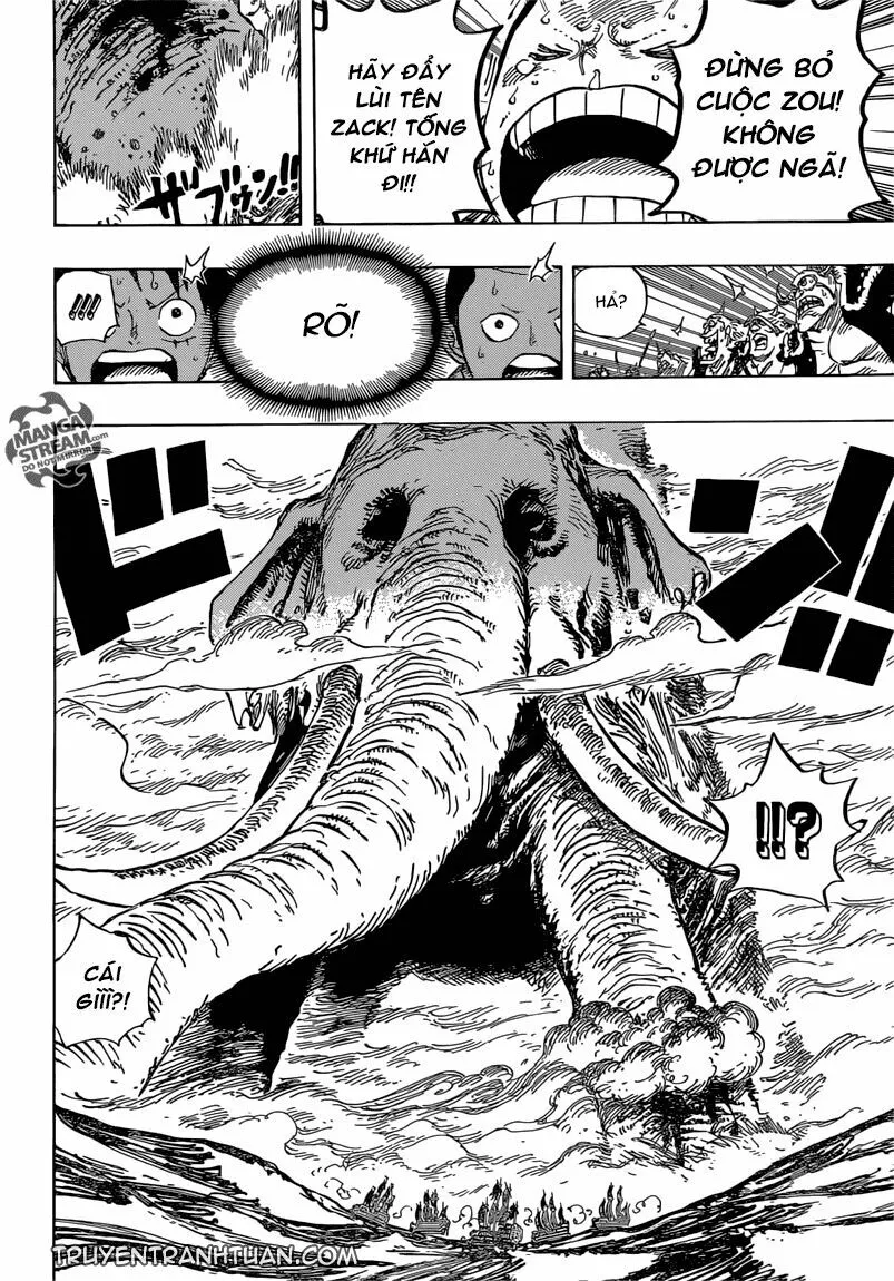 Chapter 821