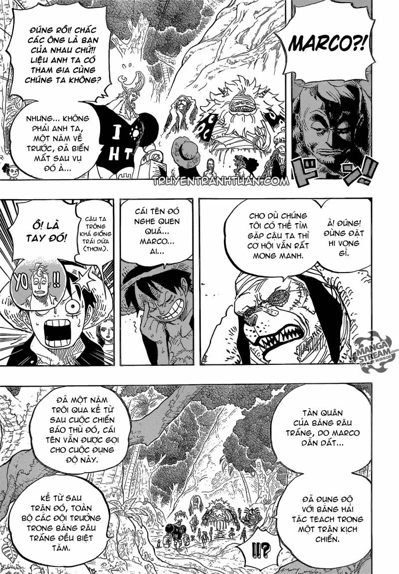 Chapter 820