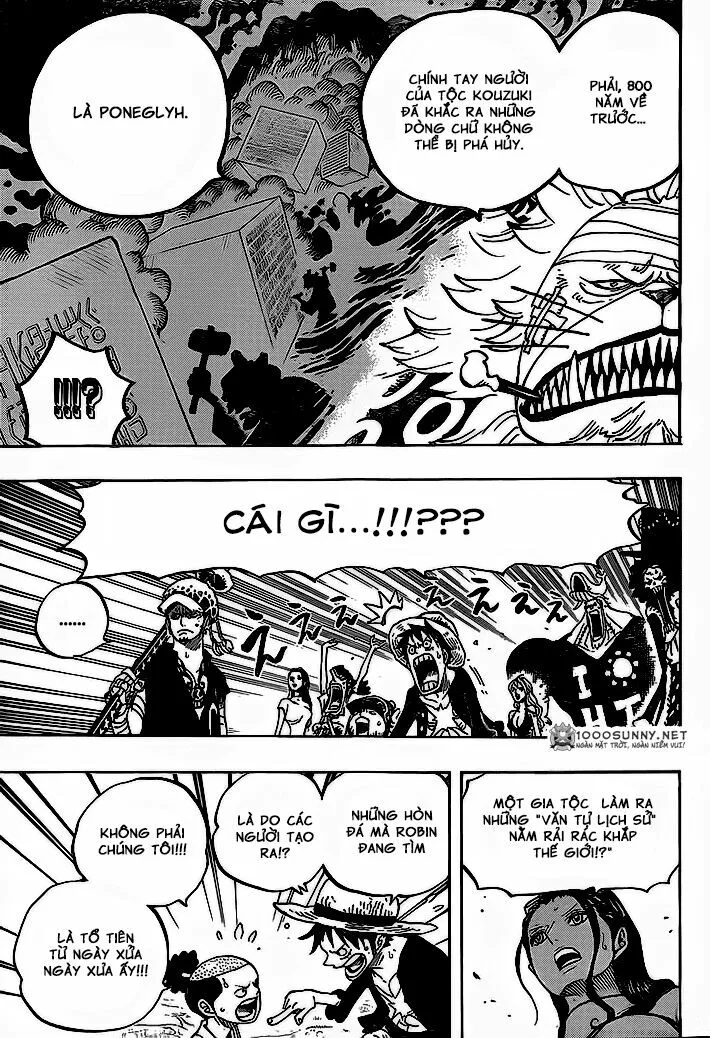 Chapter 818