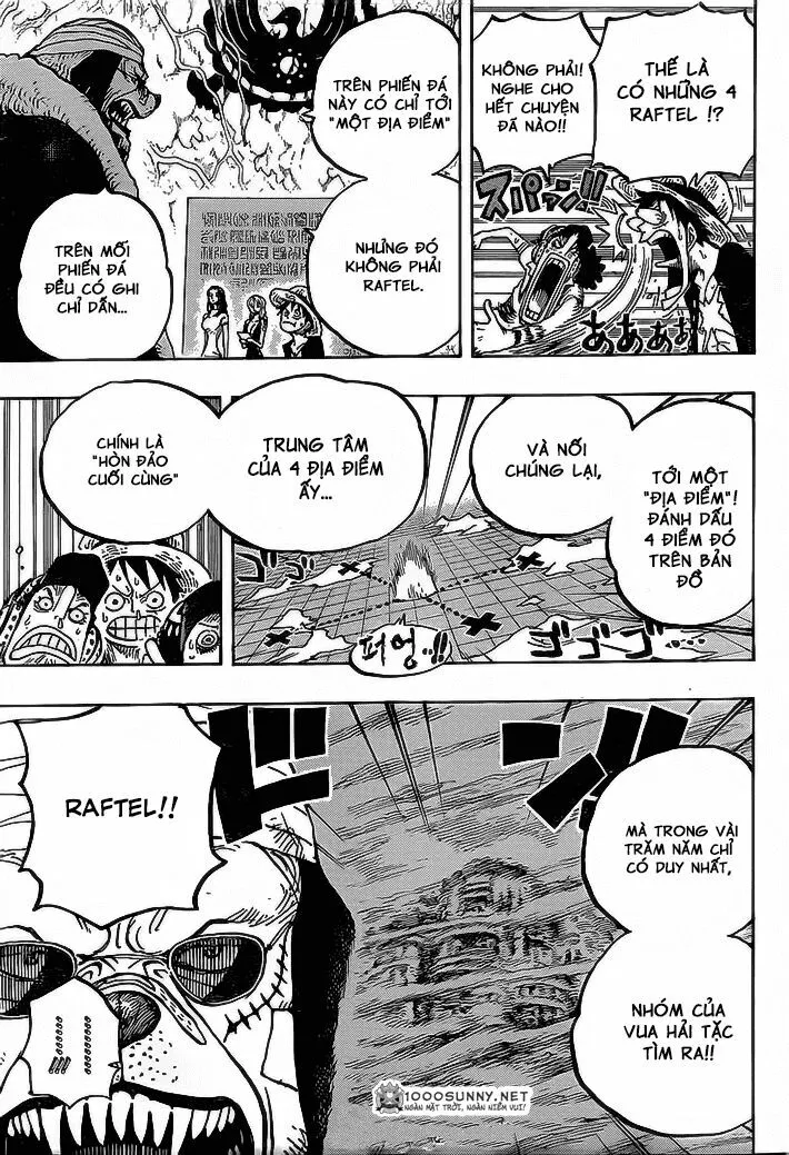 Chapter 818