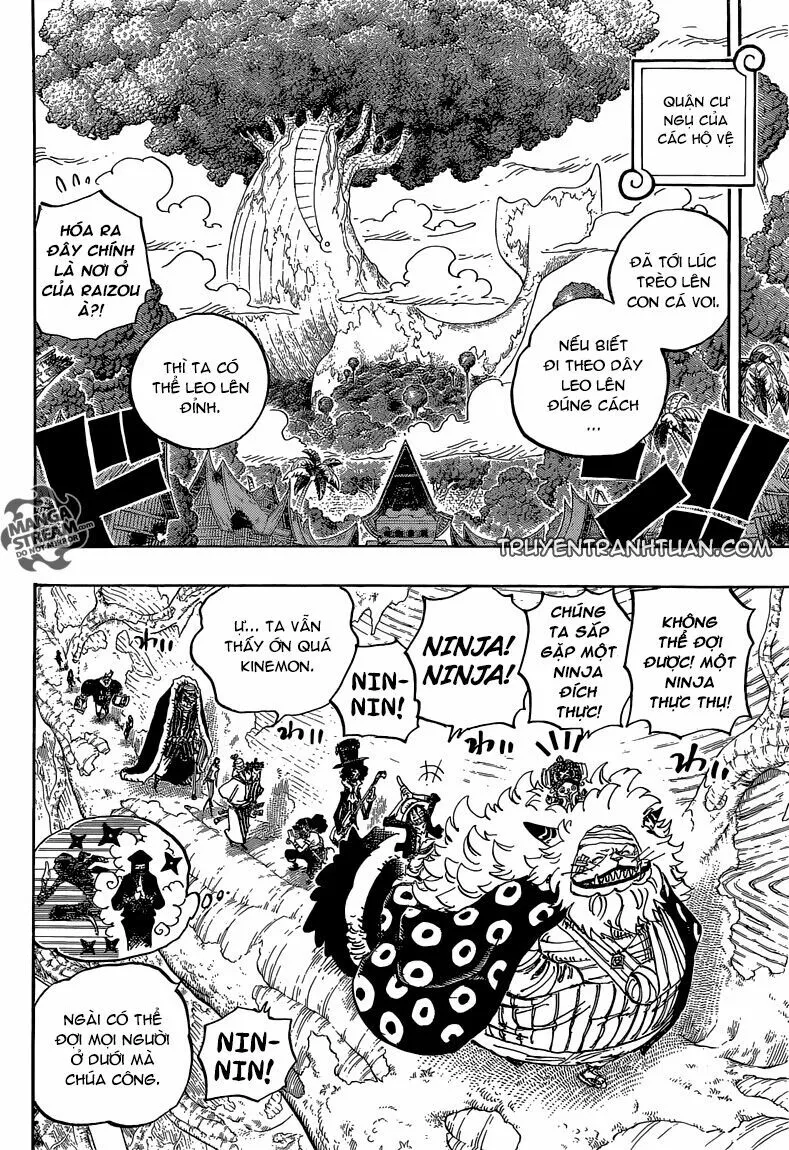 Chapter 817