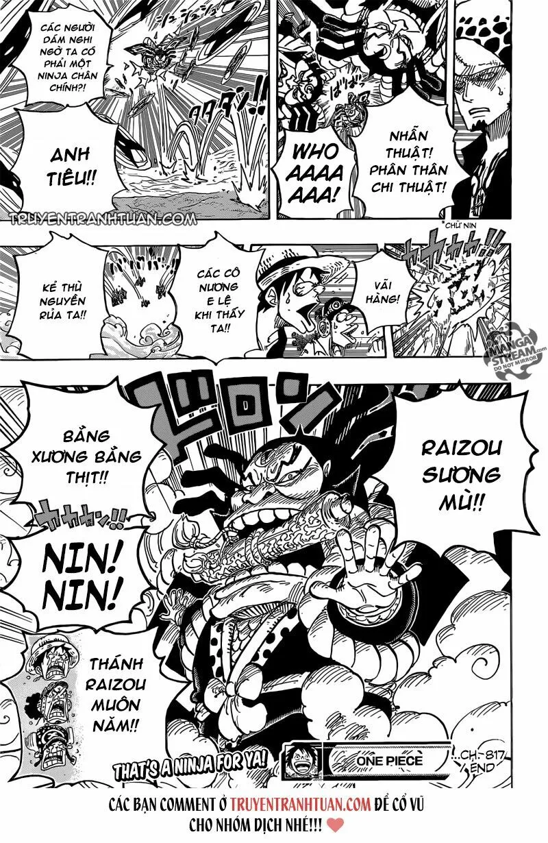 Chapter 817