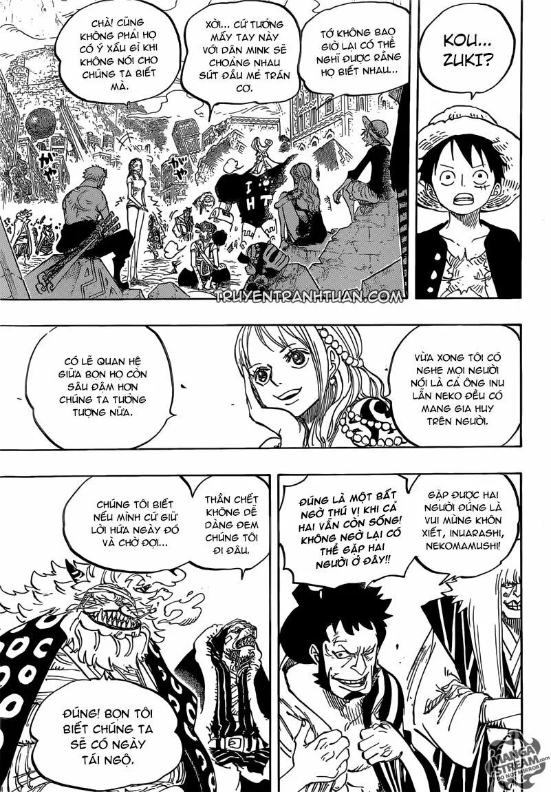 Chapter 817