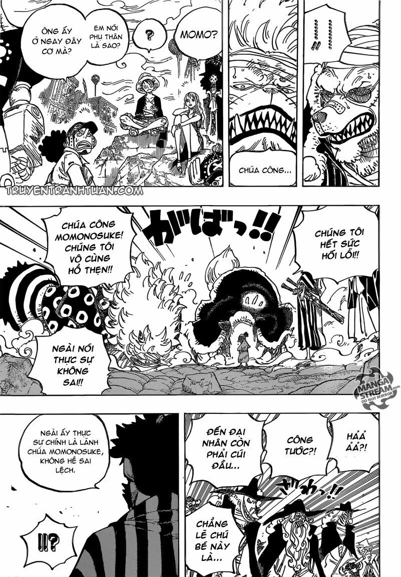 Chapter 817