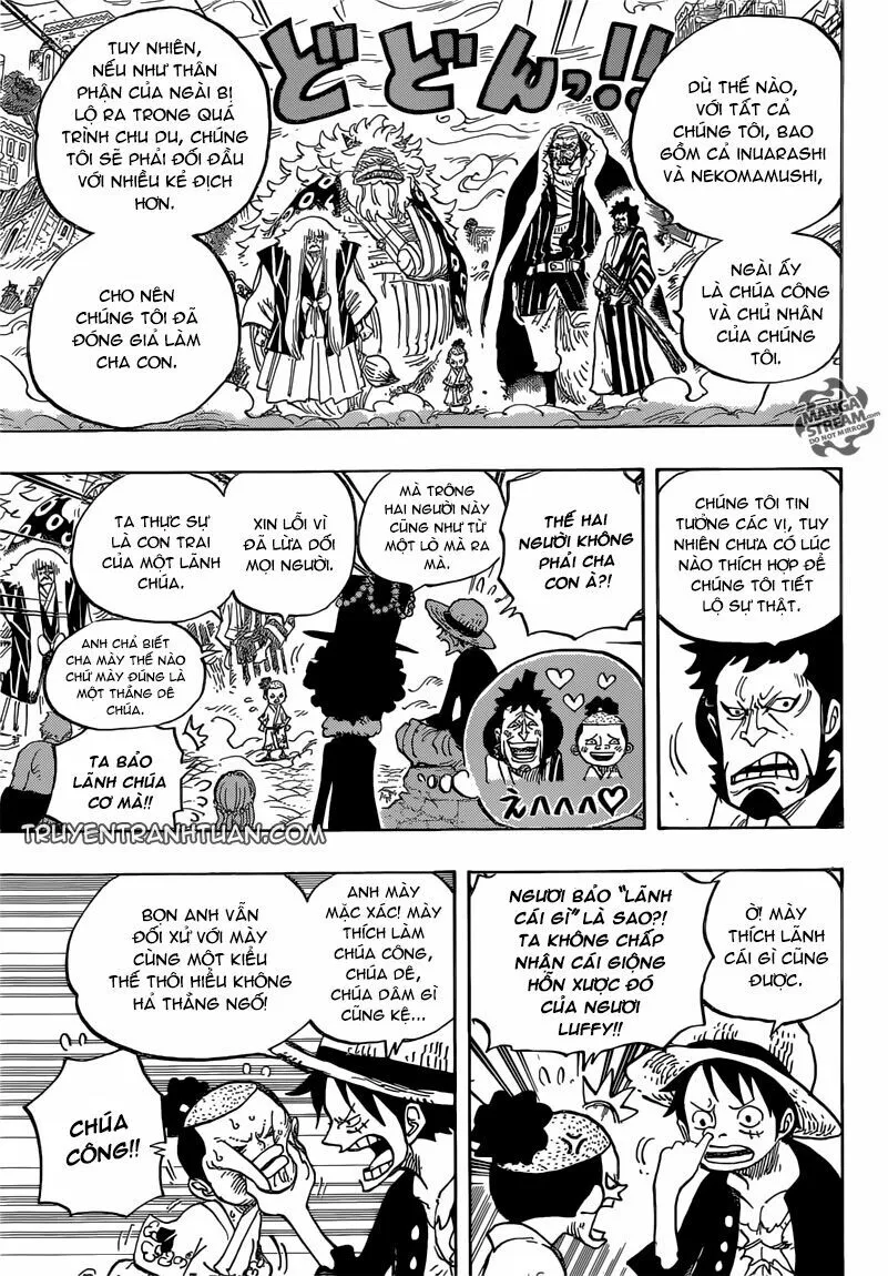 Chapter 817