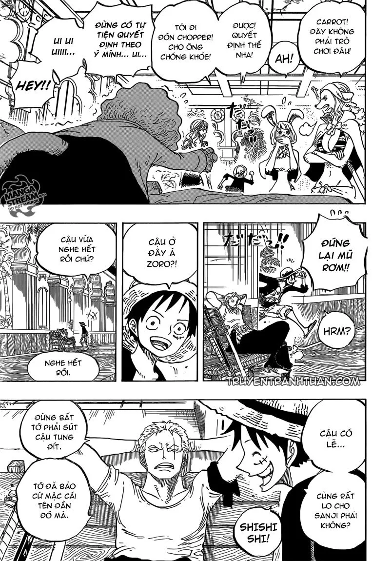 Chapter 815