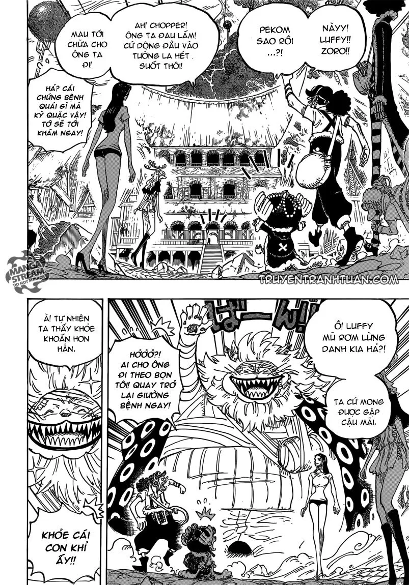 Chapter 815