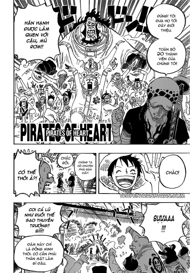 Chapter 815