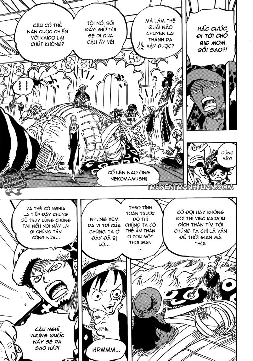 Chapter 815