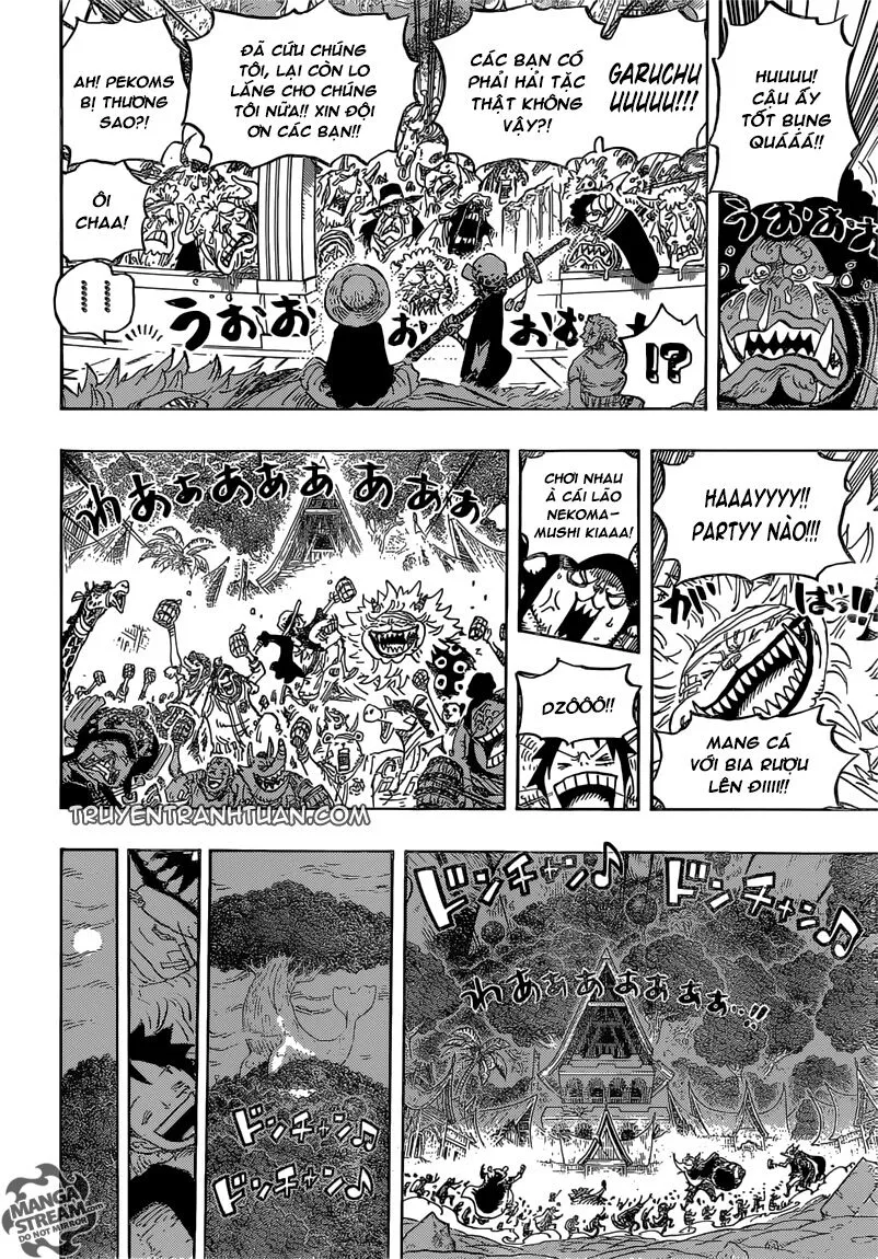 Chapter 815