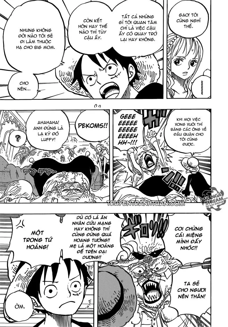 Chapter 815