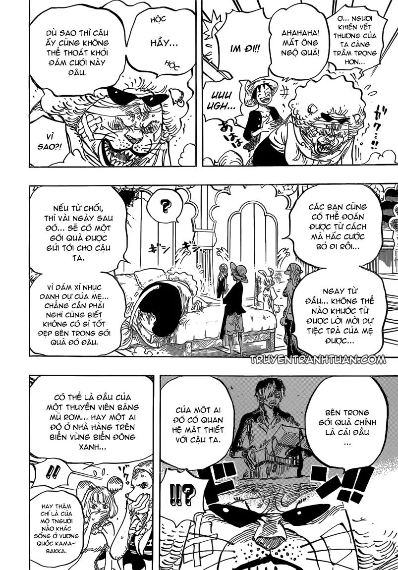 Chapter 815