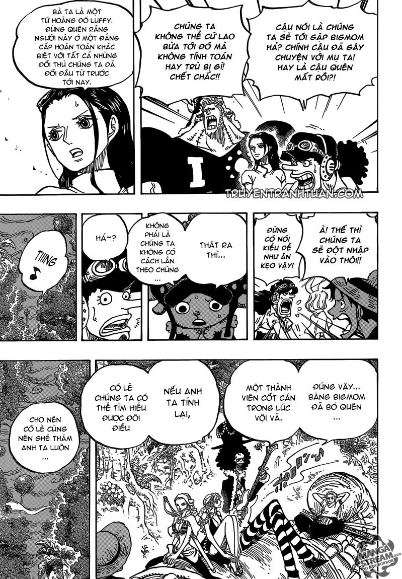 Chapter 814