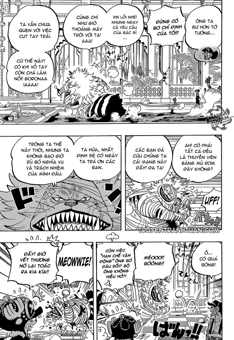 Chapter 814