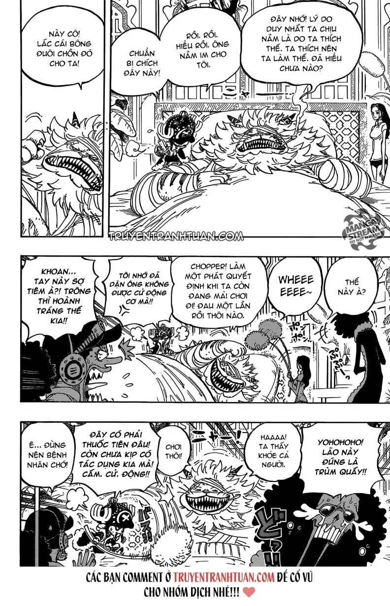 Chapter 814