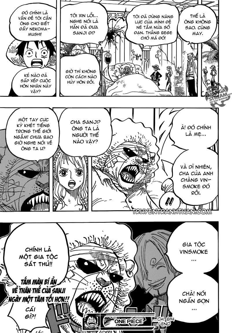 Chapter 814