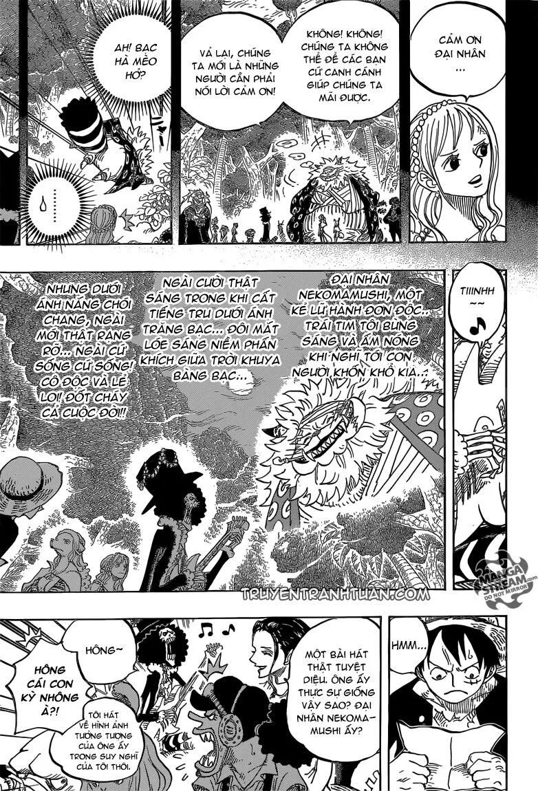 Chapter 814