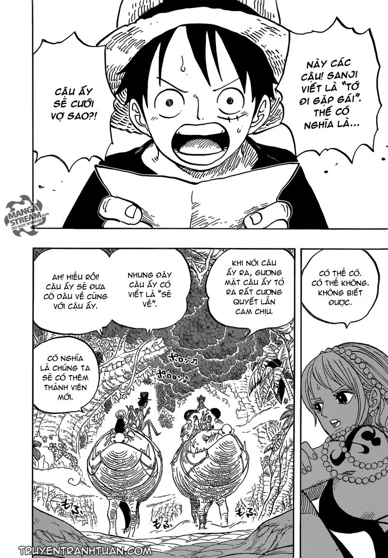 Chapter 814