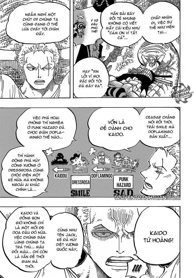 Chapter 814