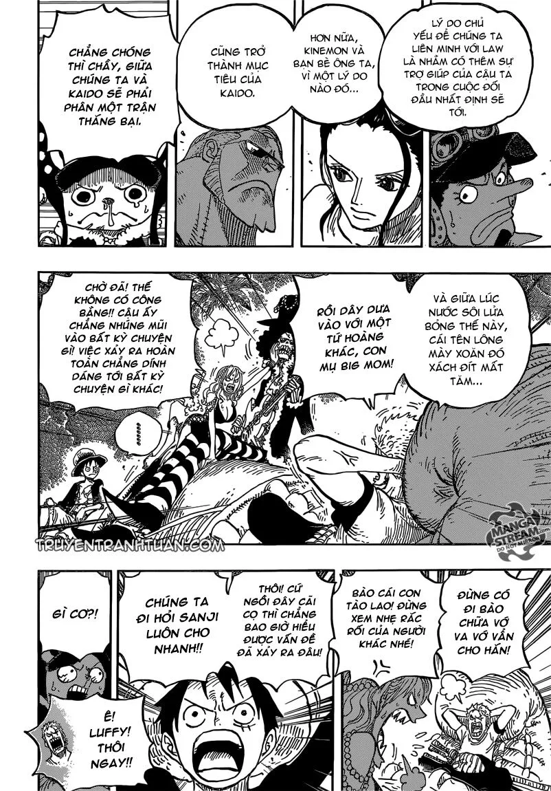 Chapter 814