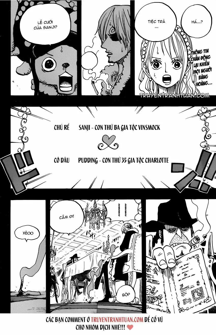 Chapter 813