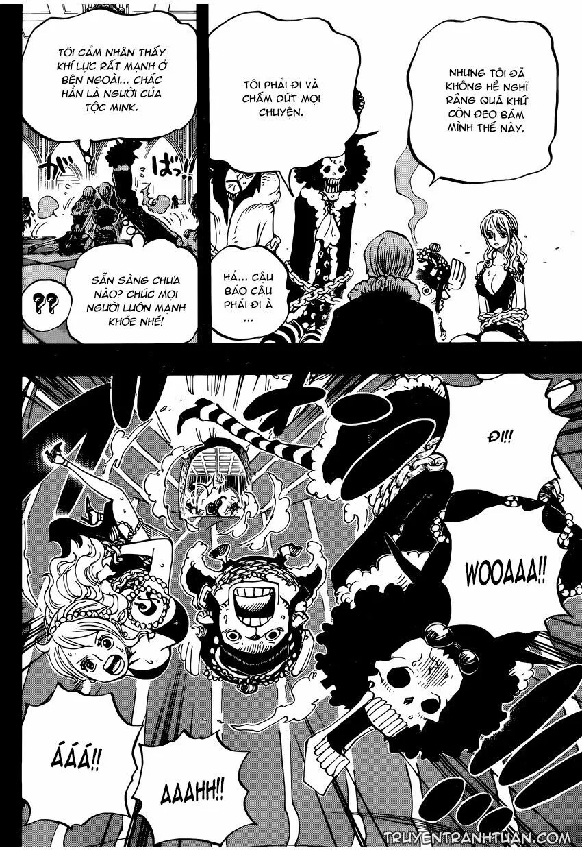 Chapter 813