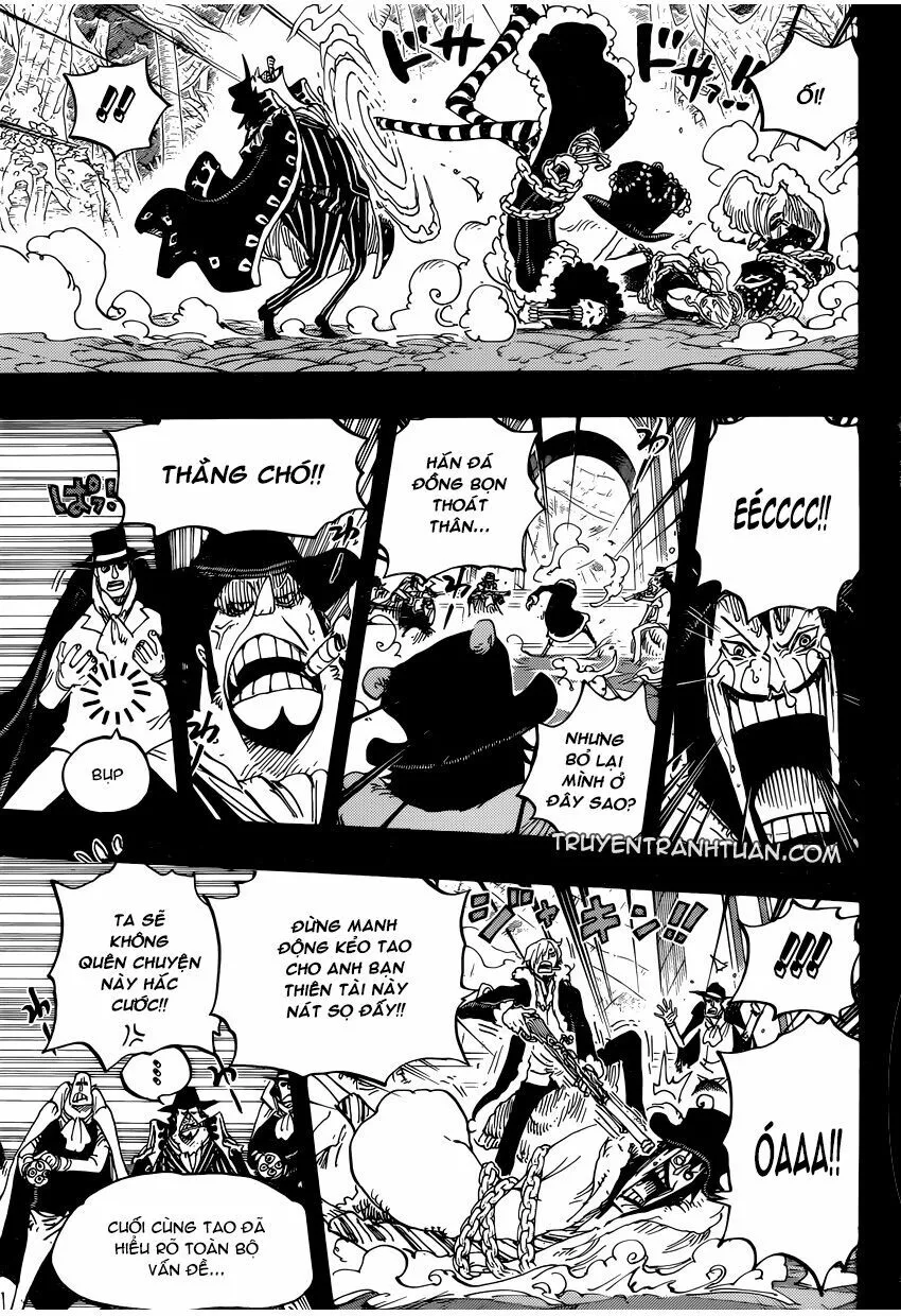 Chapter 813