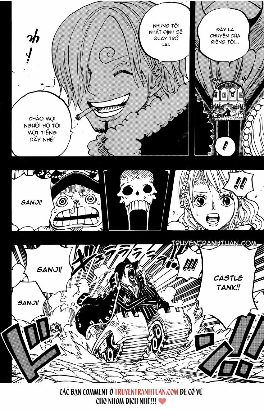 Chapter 813