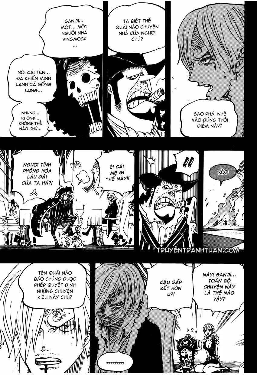 Chapter 813