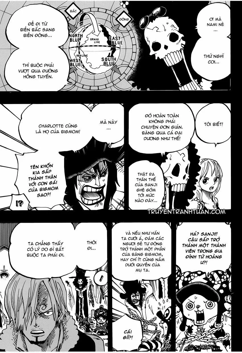 Chapter 813