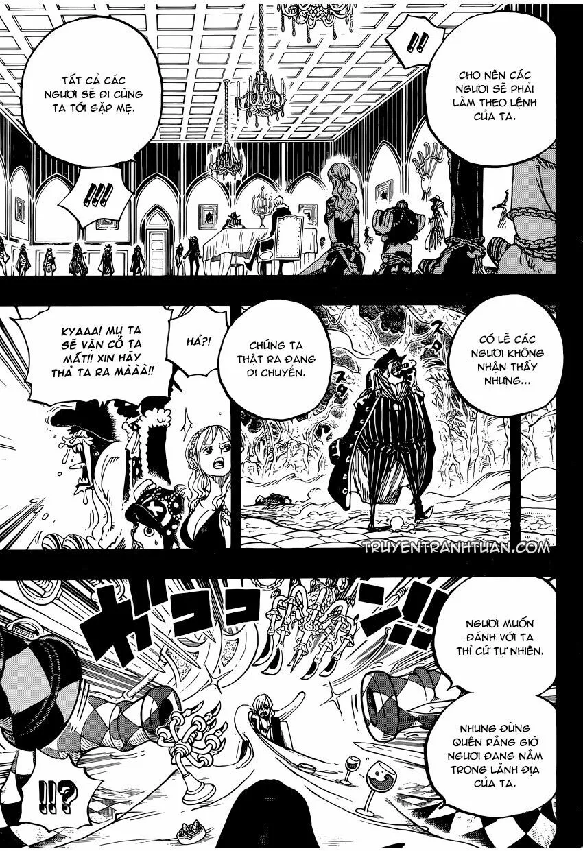 Chapter 813