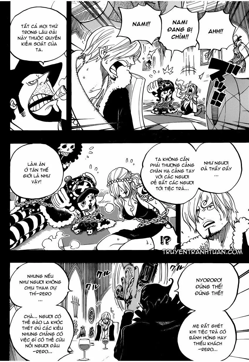 Chapter 813