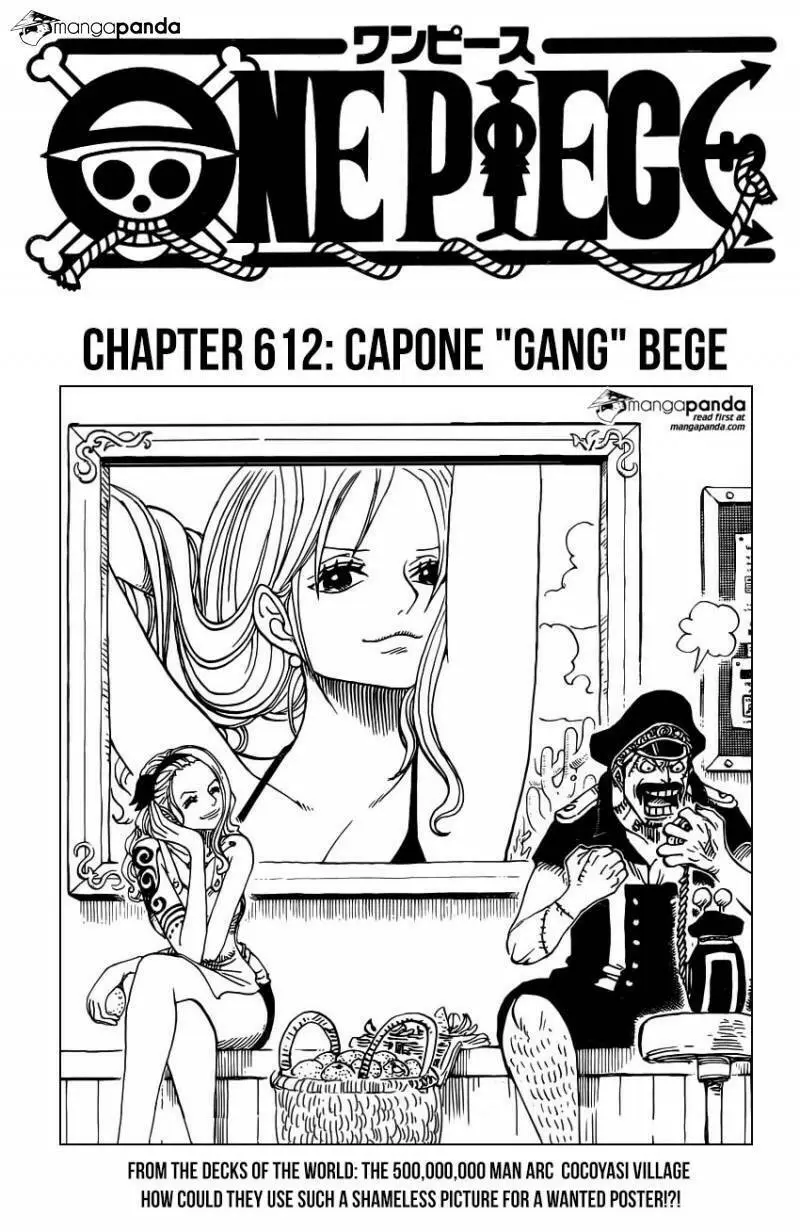 Chapter 812