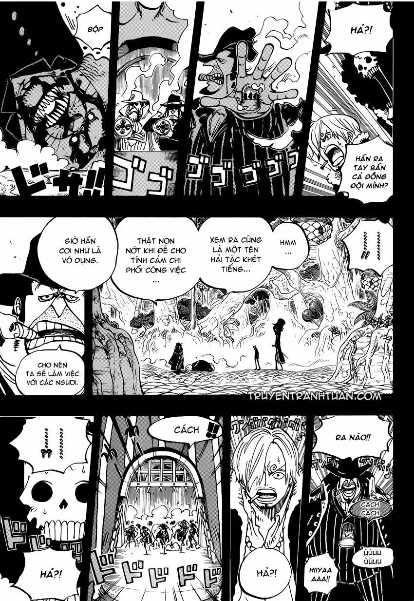 Chapter 812