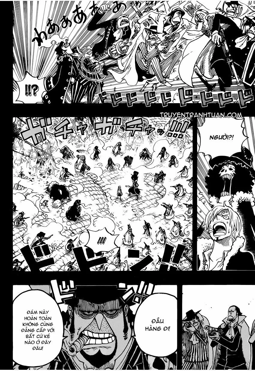 Chapter 812