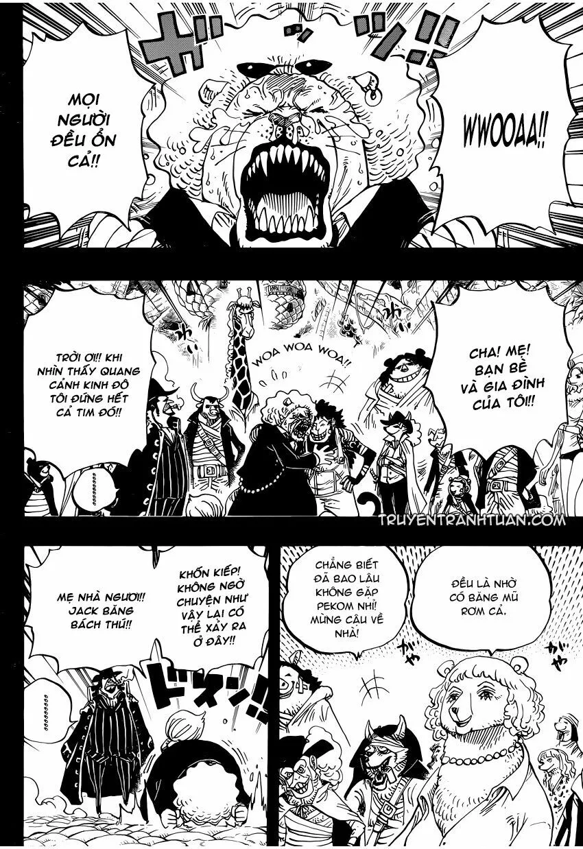 Chapter 812