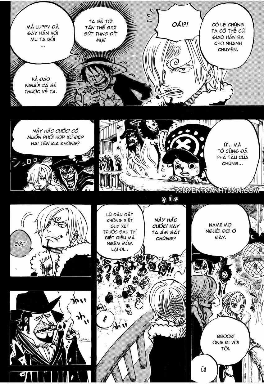 Chapter 812