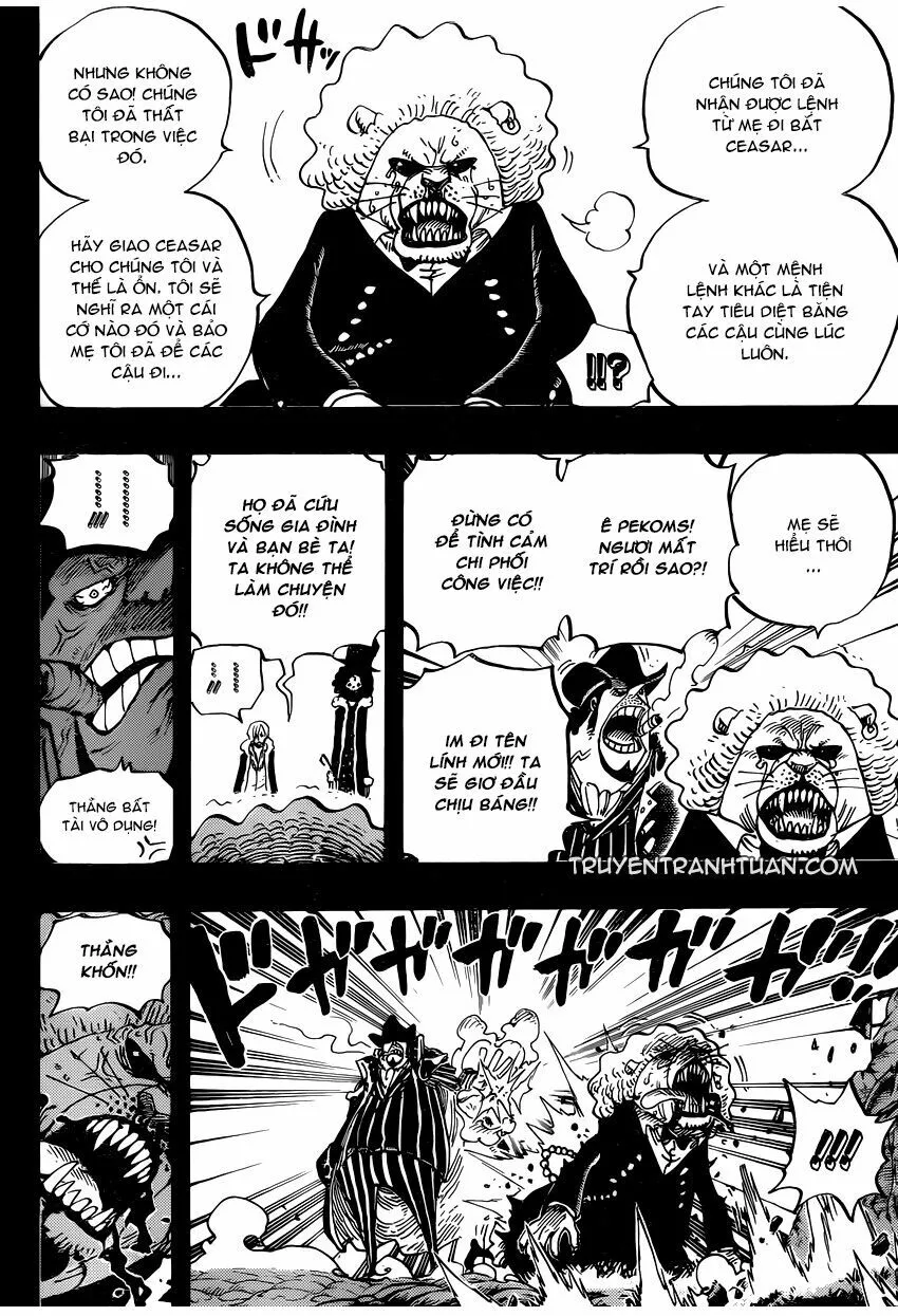 Chapter 812