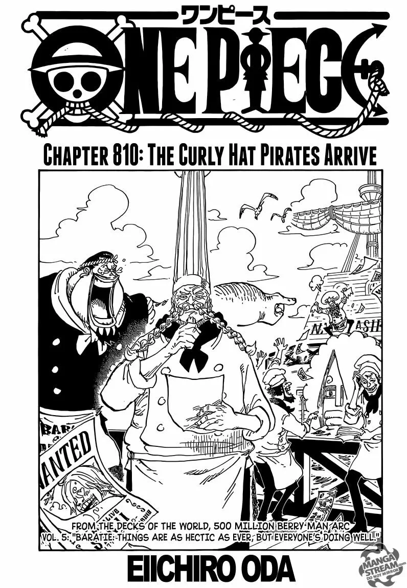 Chapter 810