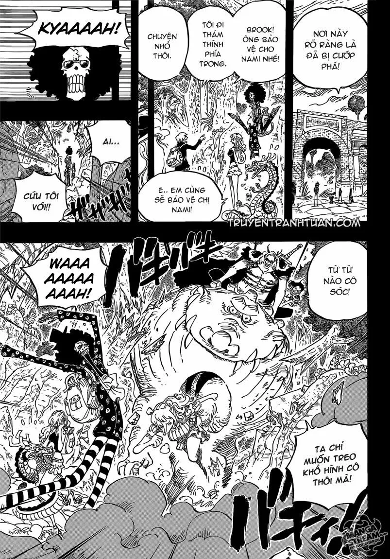 Chapter 810