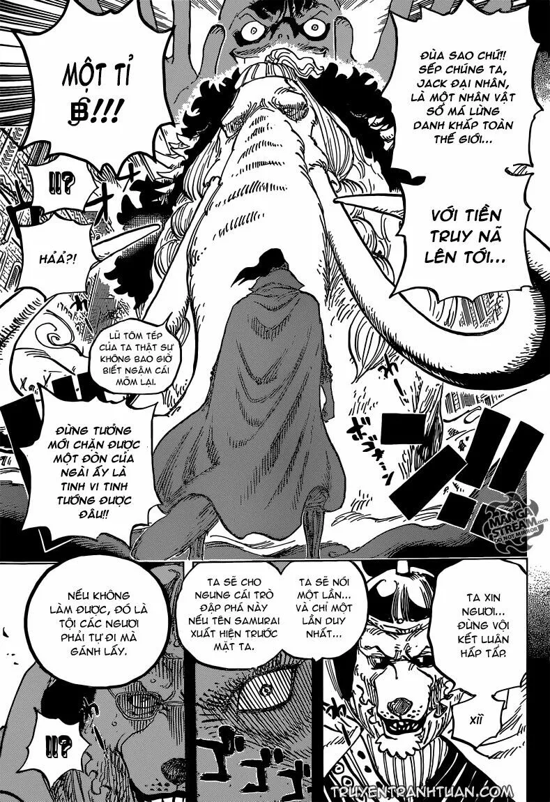 Chapter 809