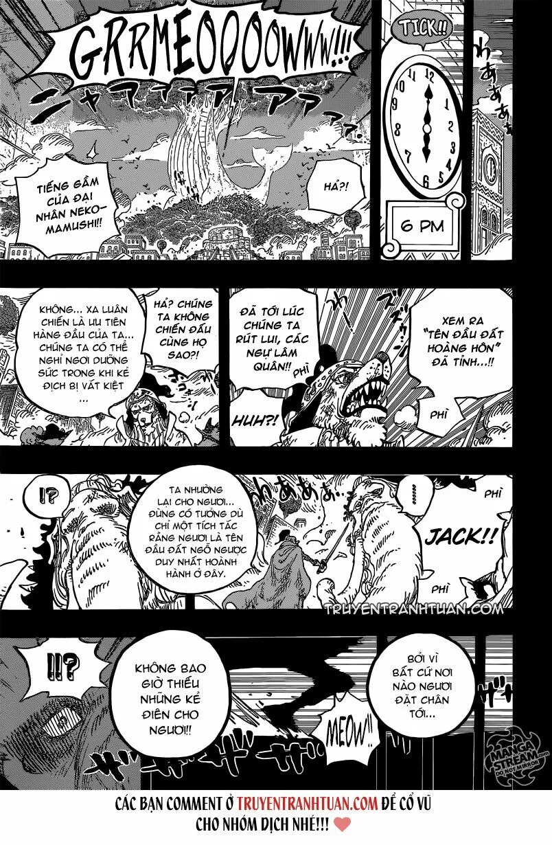 Chapter 809