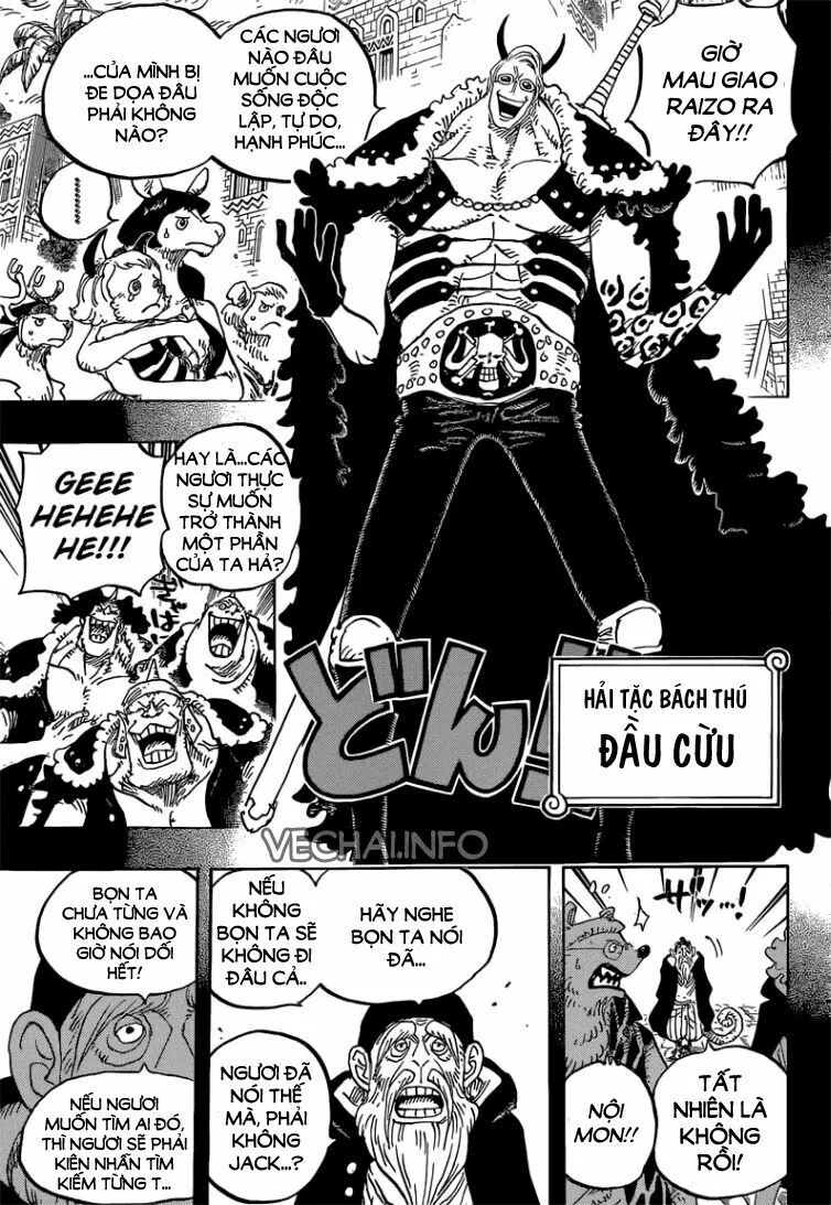 Chapter 808