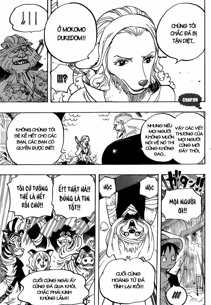 Chapter 807