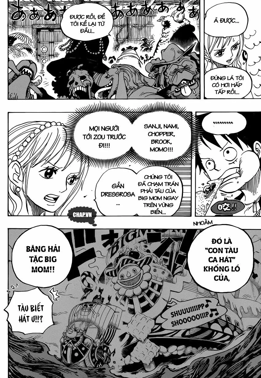 Chapter 807