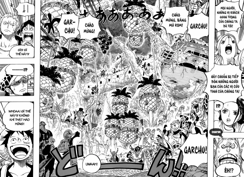 Chapter 806