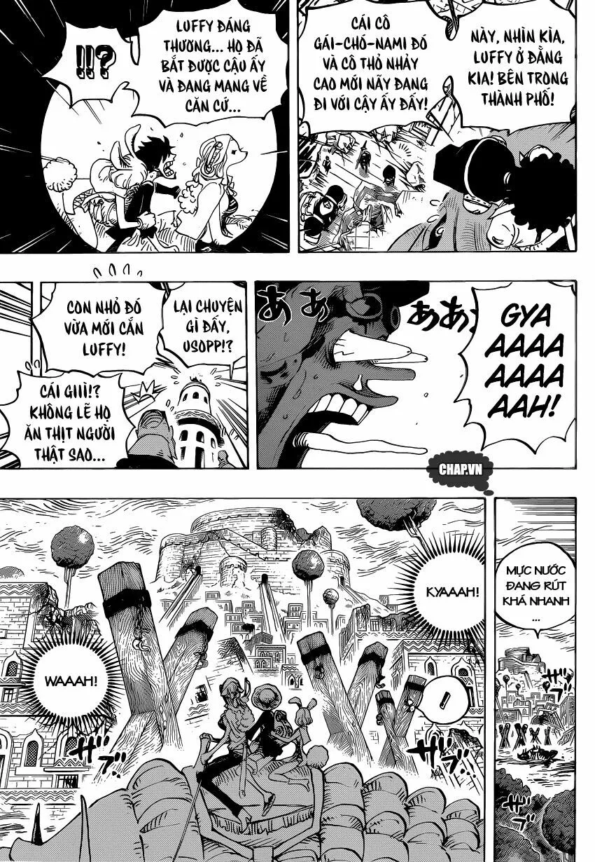 Chapter 806