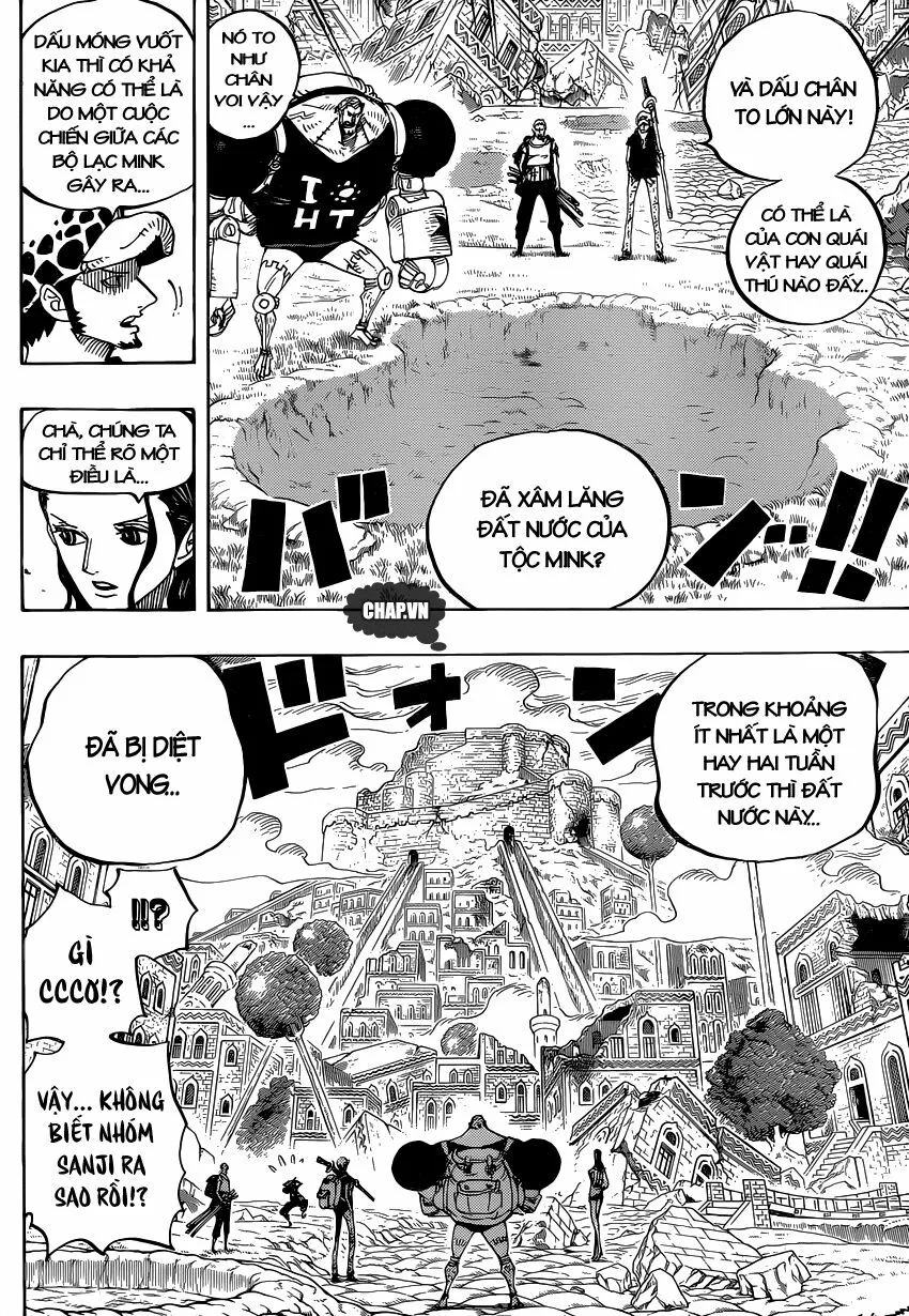 Chapter 805