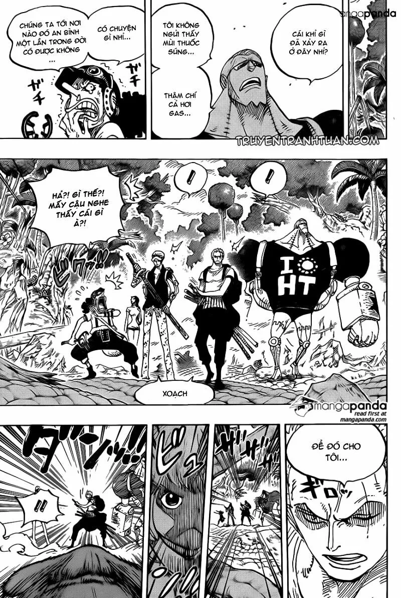 Chapter 804